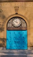 133 Impressionen bei Citytour in Montreal