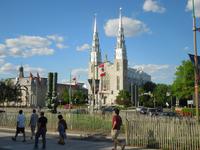 134 Ottawa