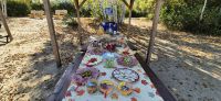 136 Eberhardt Picknick