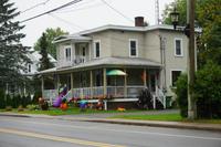 136 Montebello