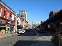136 Ottawa
