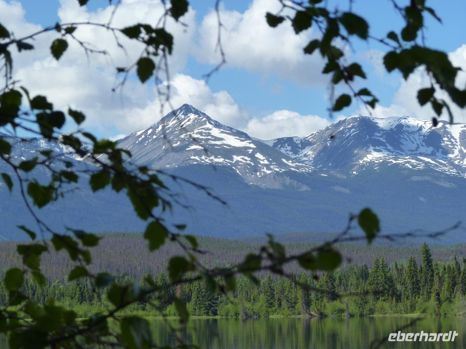 136a Pyramid Lake