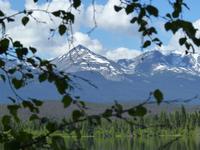 136a Pyramid Lake