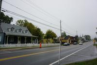 137 Montebello