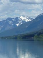 137 Moose Lake