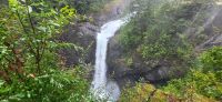 138 Elk Falls