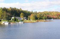 139 Indian Summer.J