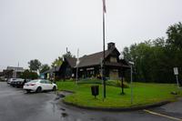 139 Montebello