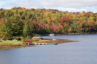 140 Indian Summer.J