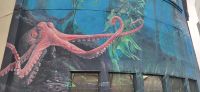 140 Kunst in Champbell River
