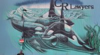 141 Kunst in Champbell River