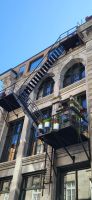 142  Impressionen bei Citytour in Montreal