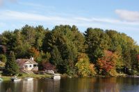 142 Indian Summer.J
