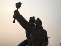 Winterolympiade Calgary 88