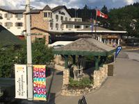 Auf Wiedersehen Jasper