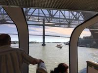 Der maechtige Fraser River