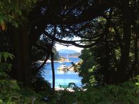 mmmm die echte kanadische Aussicht