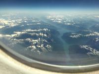 die Weingegend,  Lake Okanagan 