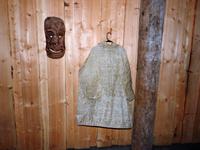 Alaska Native Heritage Center