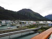 Seward