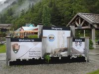 Skagway