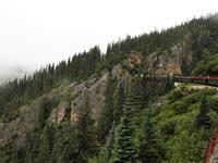 White Pass & Yukon Route
