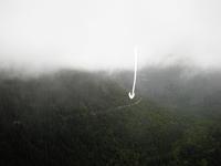 White Pass & Yukon Route