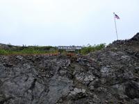 White Pass & Yukon Route