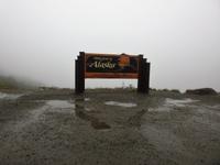 White Pass & Yukon Route