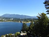 Vancouver