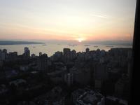 42. Etage Abschiedsabend