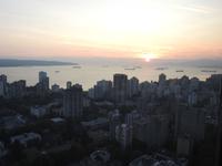 42. Etage Abschiedsabend