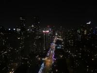 42. Etage Abschiedsabend