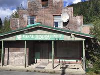 das Geschaeft ist heute geschlossen !