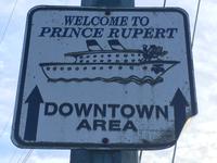 hier gehts lang, nicht verlaufen bitte