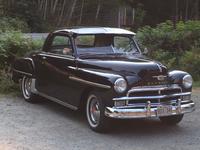 Cable House oder Plymouth ? 