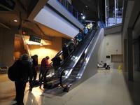 Olympiastadion Montreal