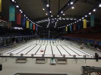 Olympiastadion Montreal