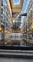 145 Impressionen bei Citytour in Montreal