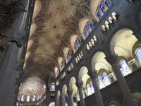 Basilika de Sainte-Anne-de-Beaupré