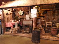 Zubereitung von Ahornsirup