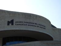 Historisches Museum Ottawa