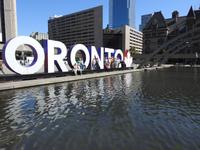 Toronto