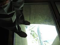 CN Canadian National Tower