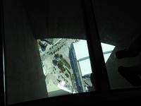 CN Canadian National Tower