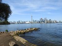 Toronto