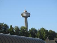 Skylon Tower