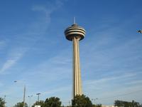 Skylon Tower