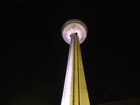 Skylon Tower