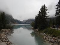 Lake Louise